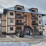Gorska Oaza 1