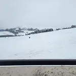 Gorska Oaza 1
