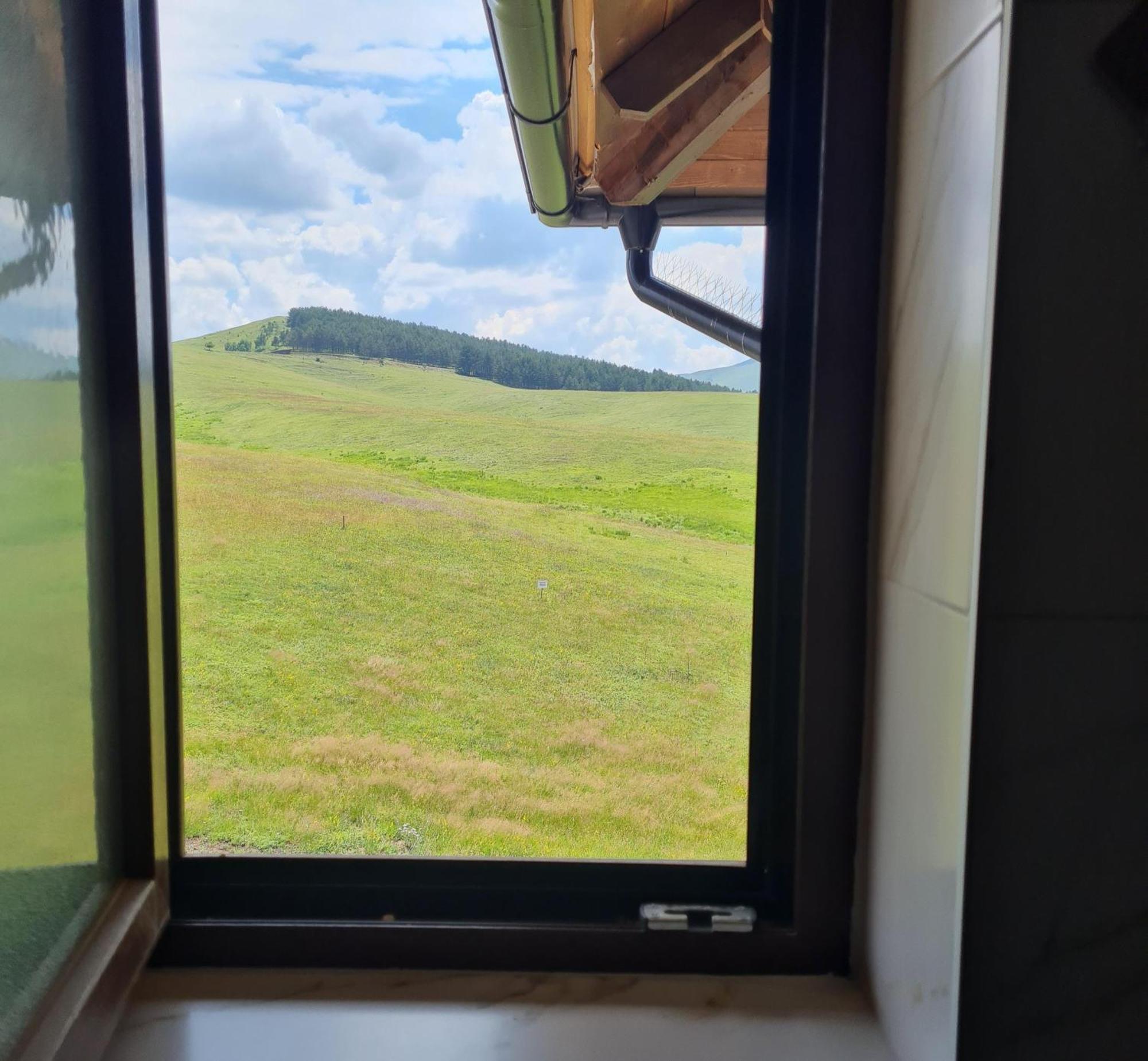 Gorska Oaza 1 * Zlatibor