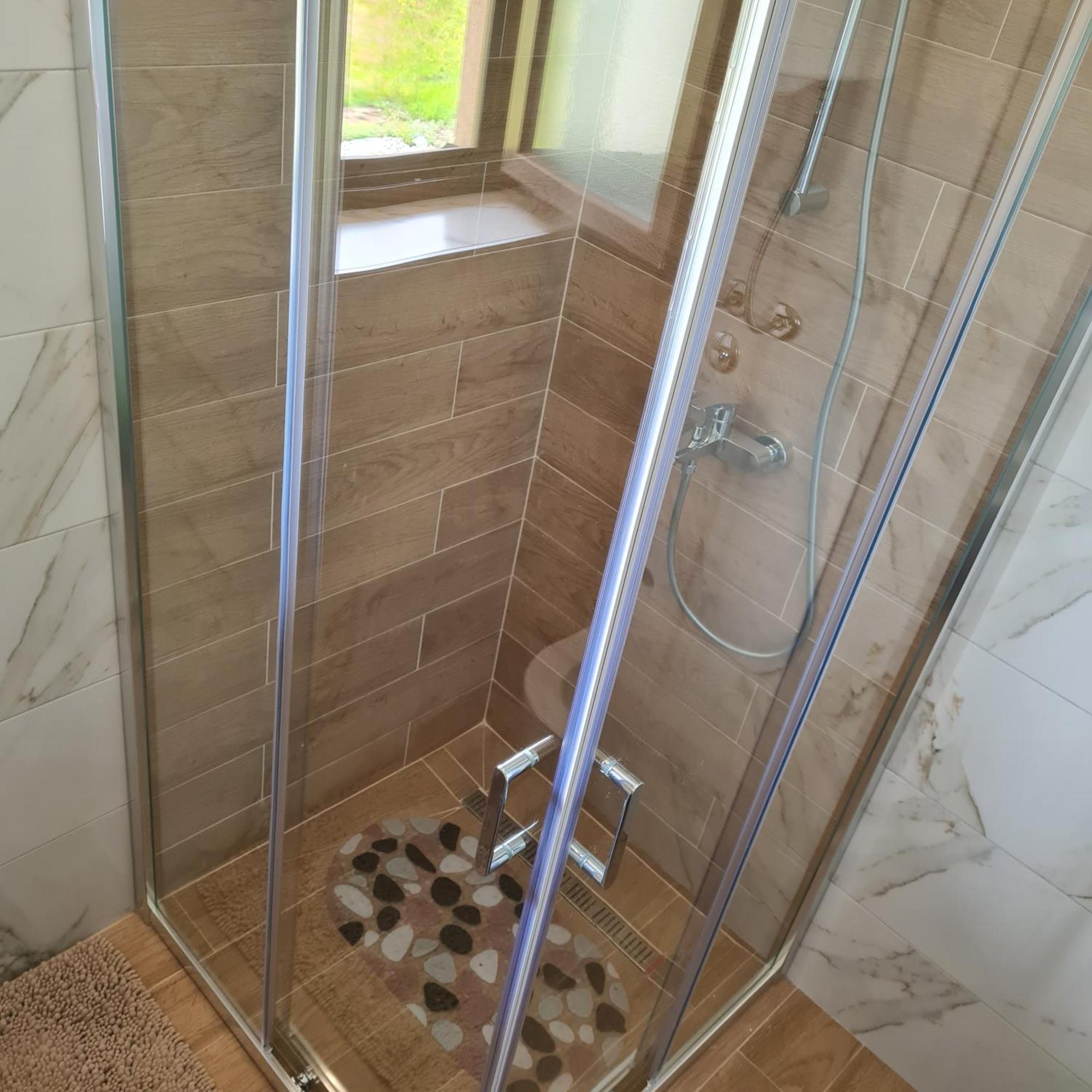 Gorska Oaza 1 Apartment Zlatibor