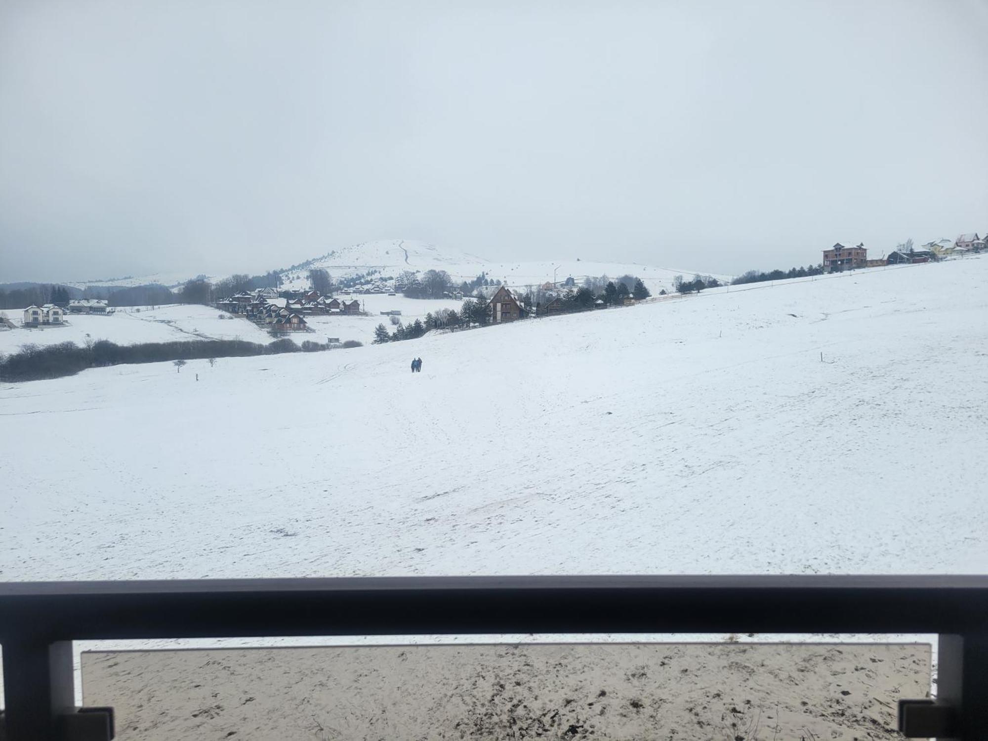 Gorska Oaza 1 Zlatibor